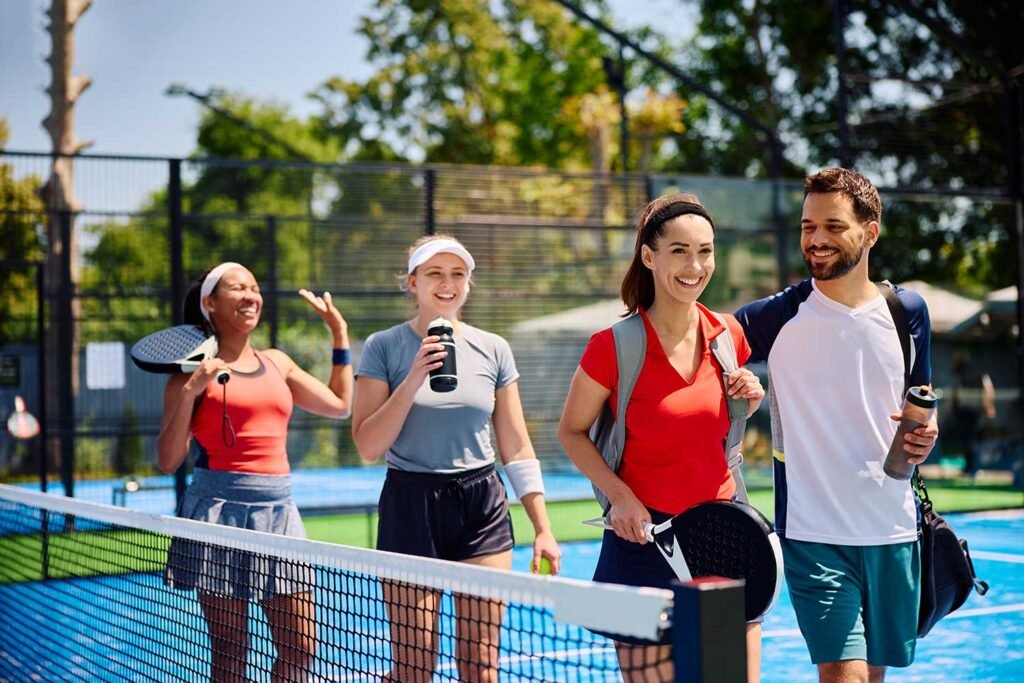 Почему стоит выбрать нас Image